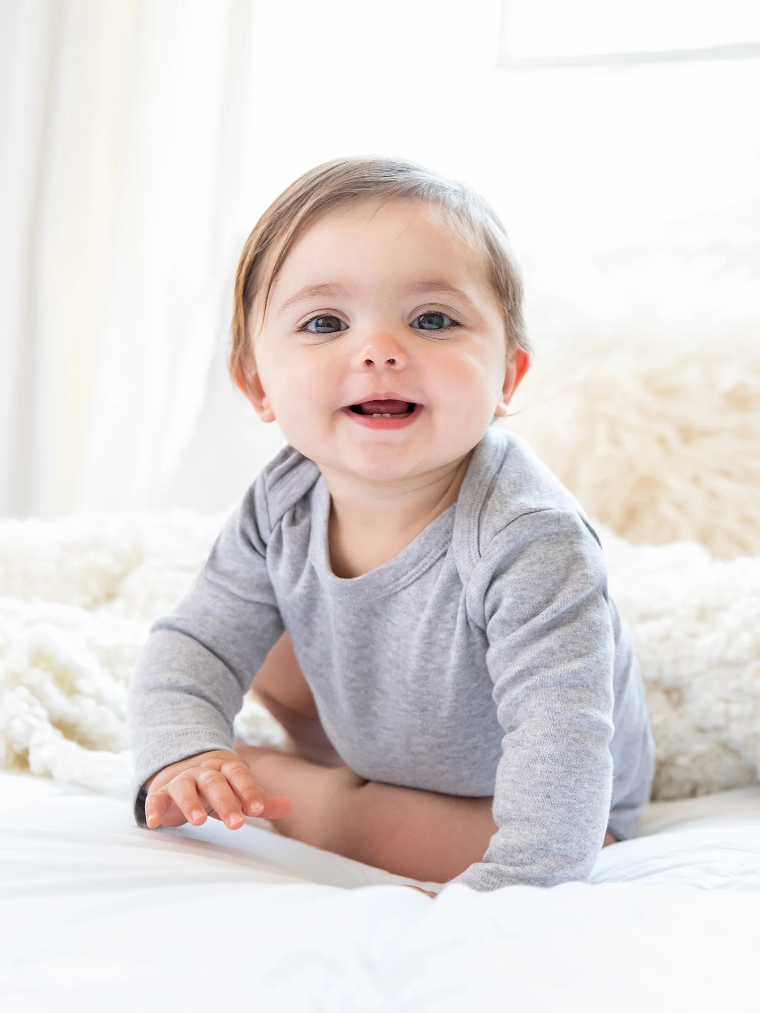 Thumbnail 21