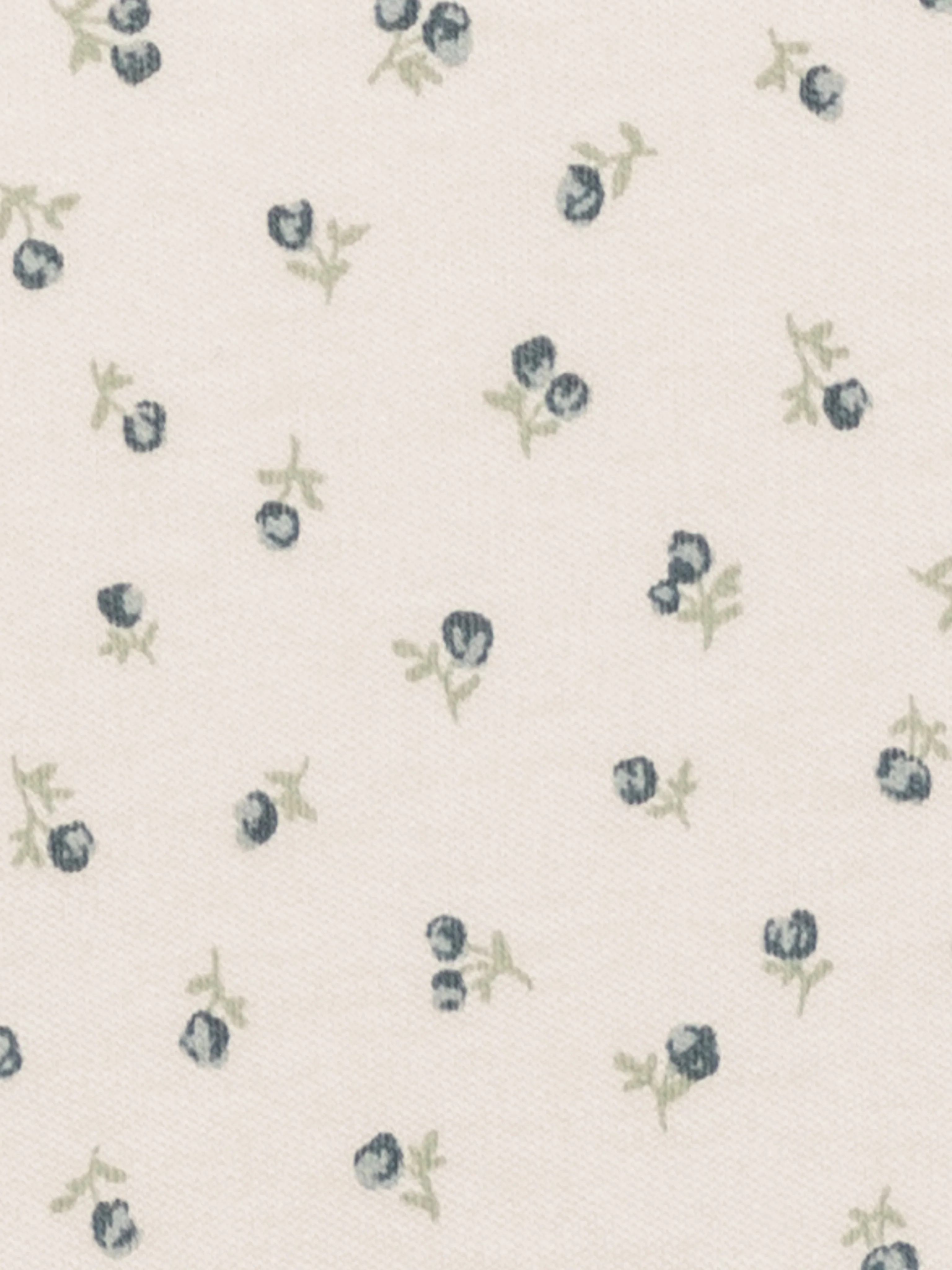 Thumbnail 13
