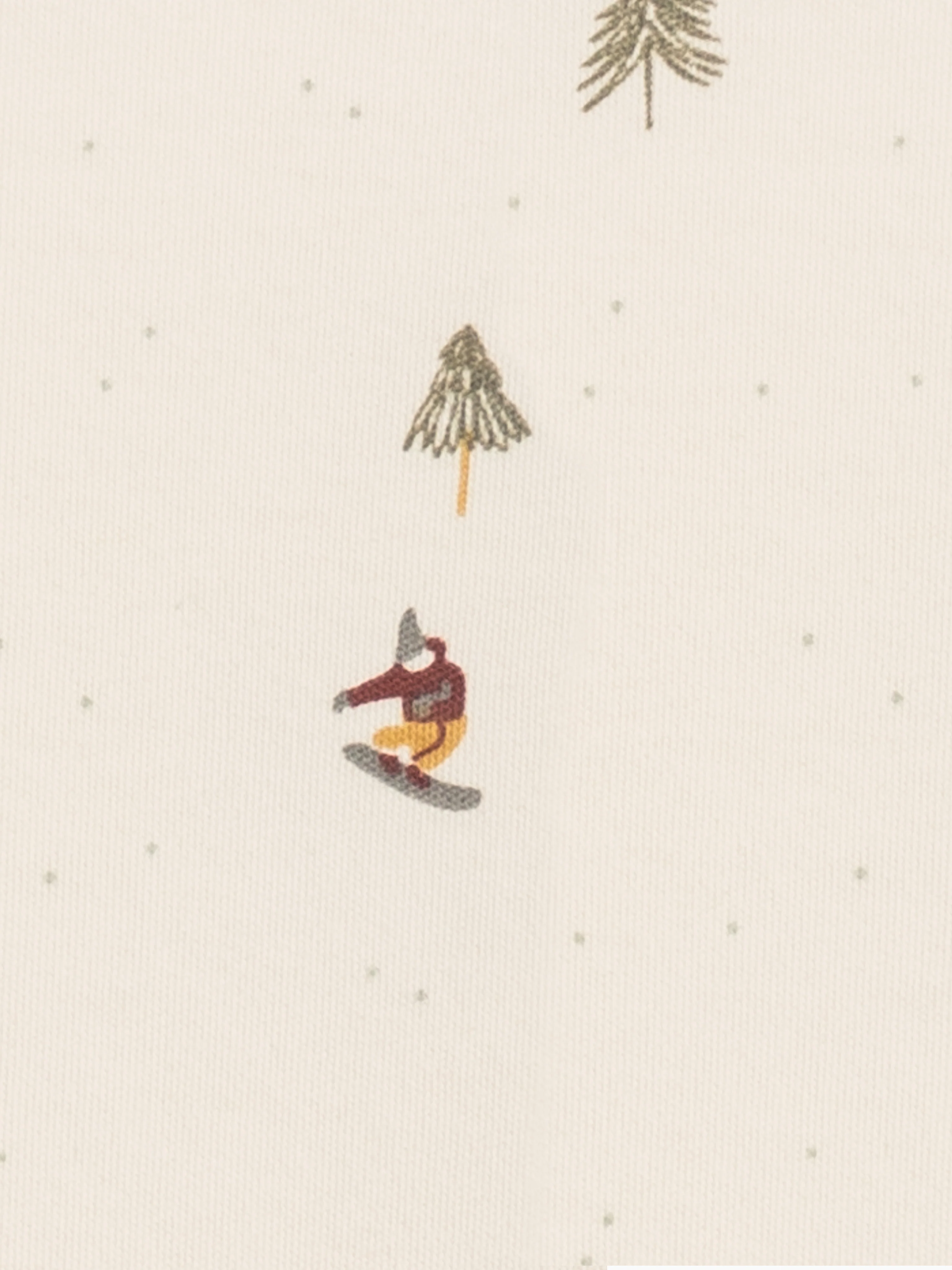 Thumbnail 15