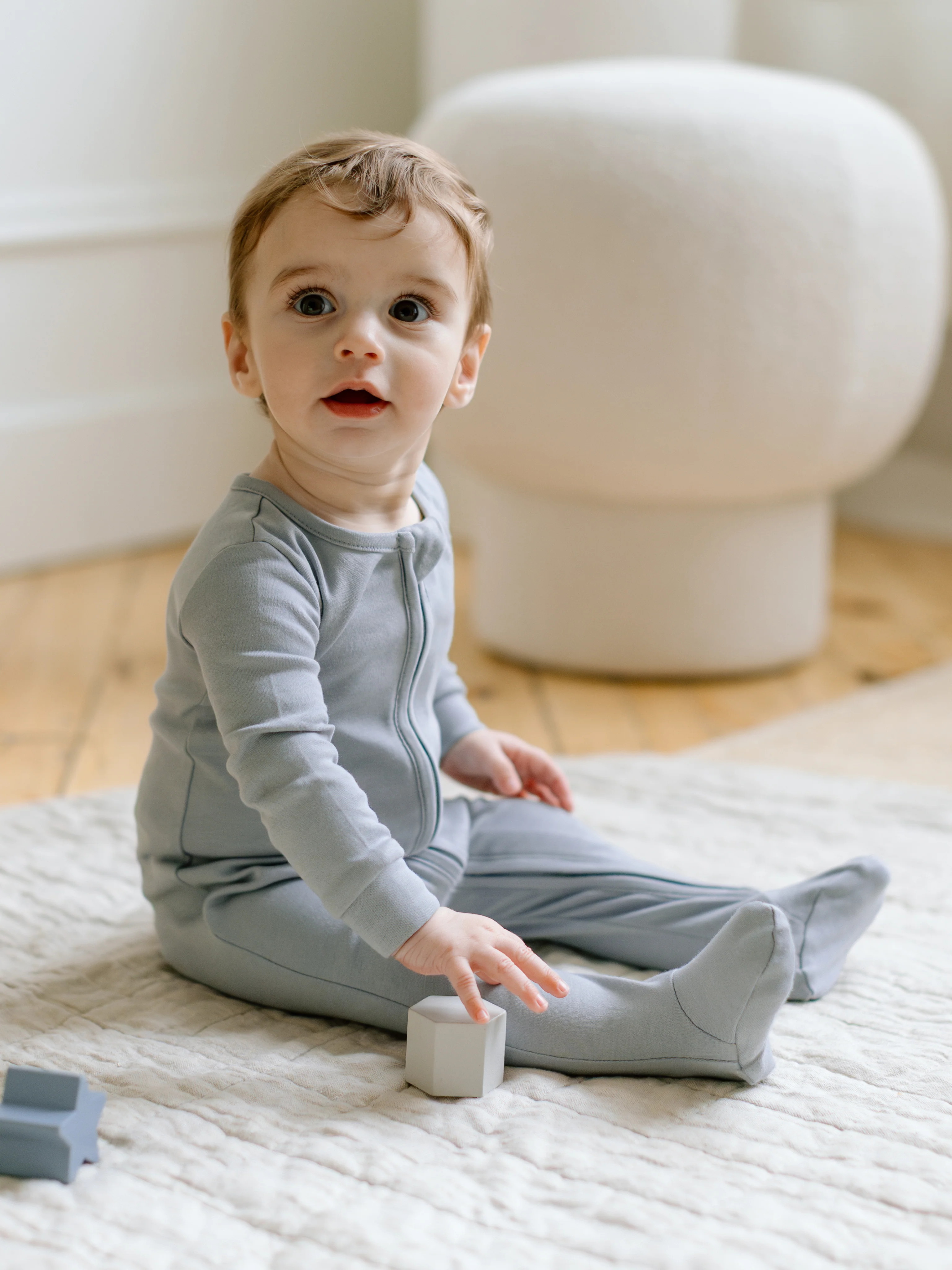Thumbnail 33