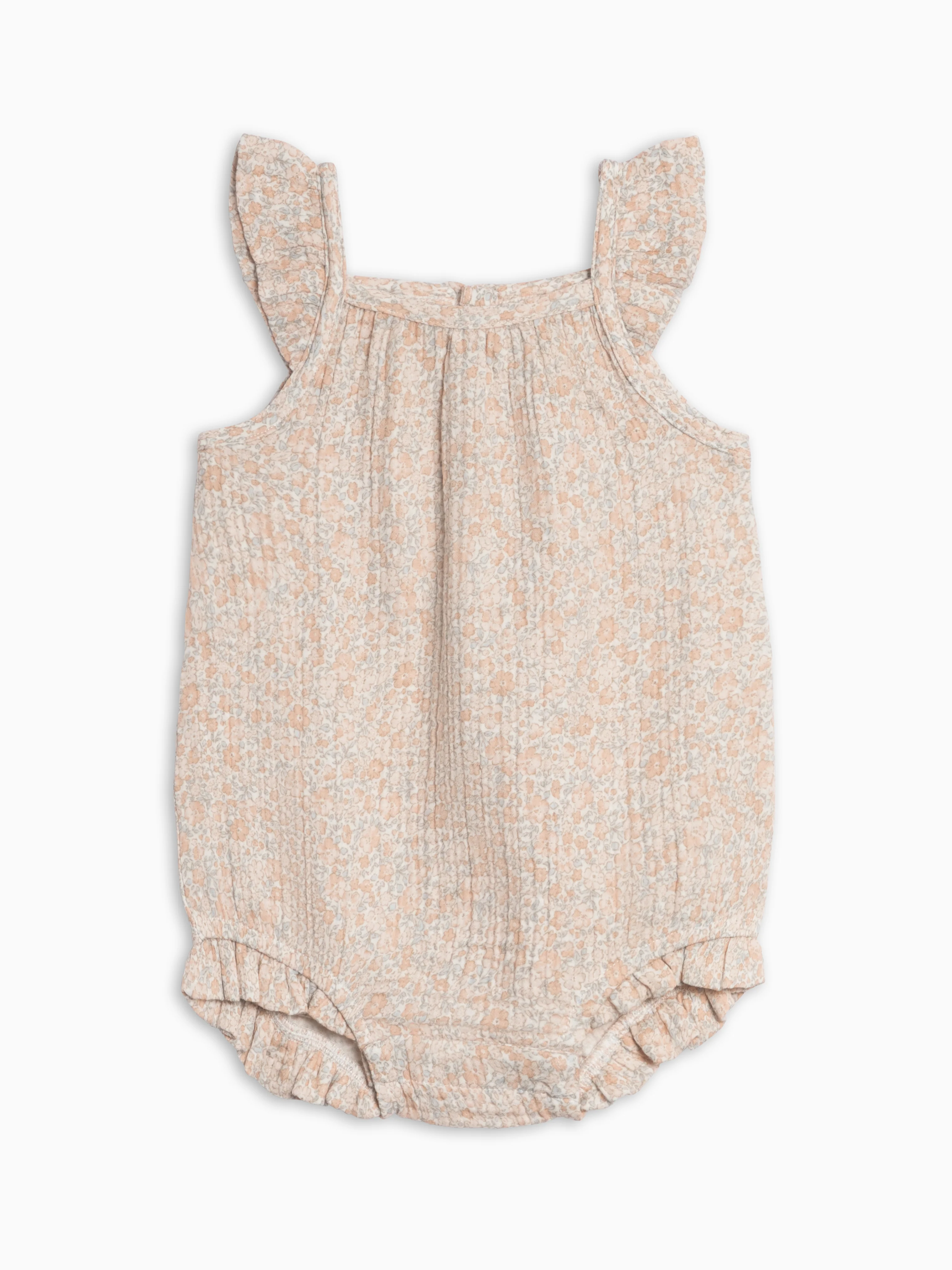 Baby : Girls : Feature : New Arrivals